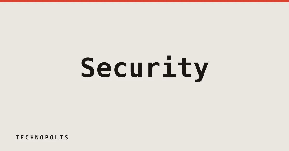 Security researcher exposes Signal phishing campaign