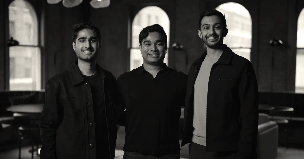 Glimpse raises $35 million to automate retail deduction disputes
