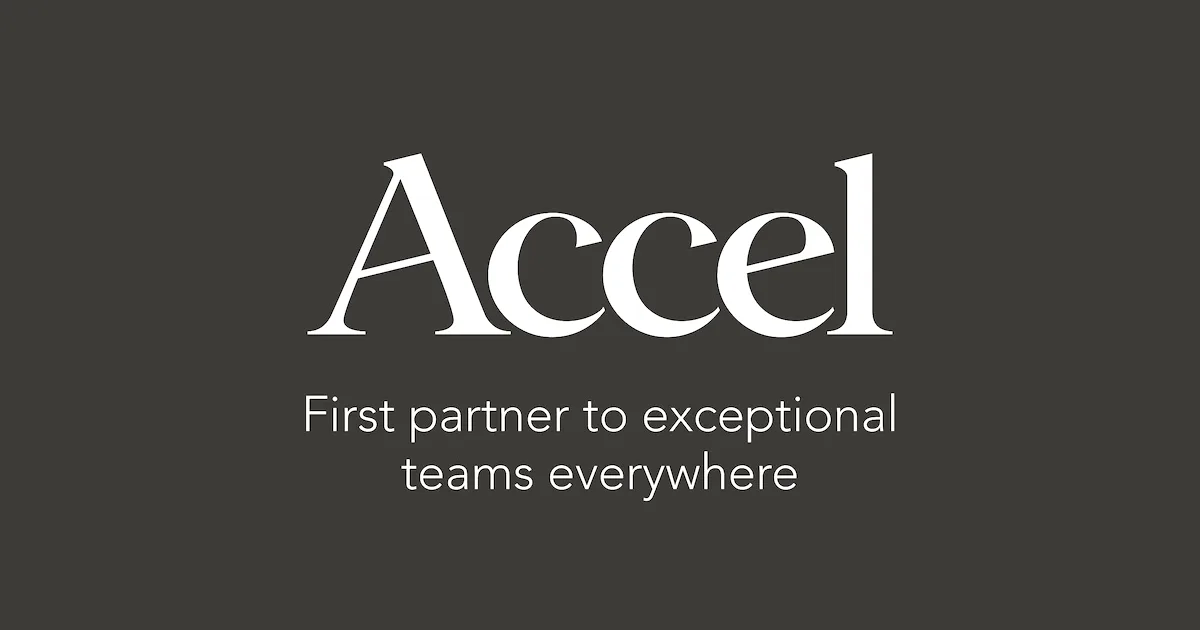 Accel raises $5 billion to fuel late-stage investments