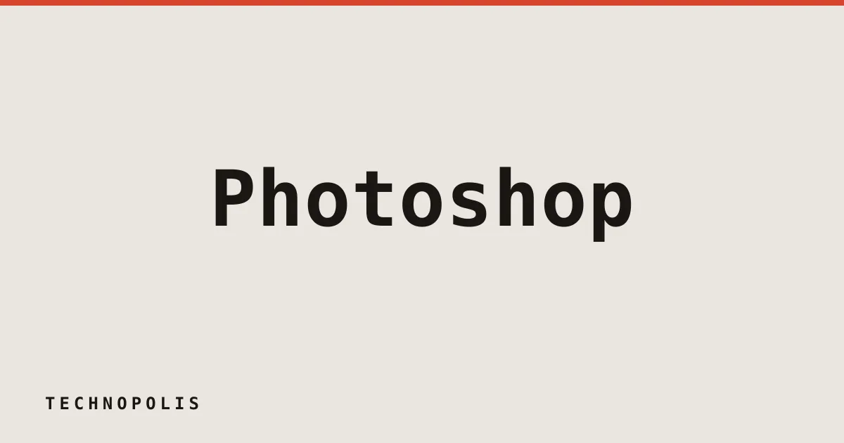 Photoshop adds AI assistant and new Firefly editing tools
