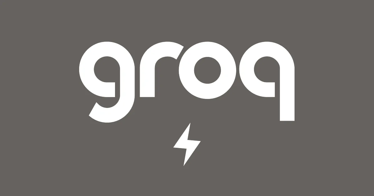 Groq reportedly seeking $650M in new funding