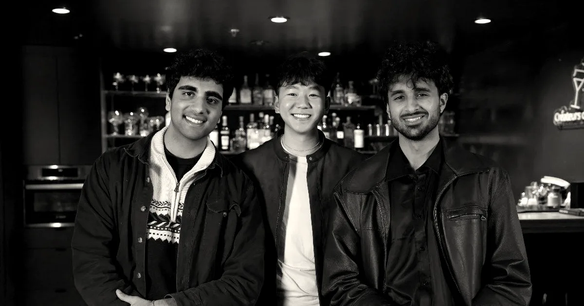 AgentMail raises $6 million to build email infrastructure for AI agents