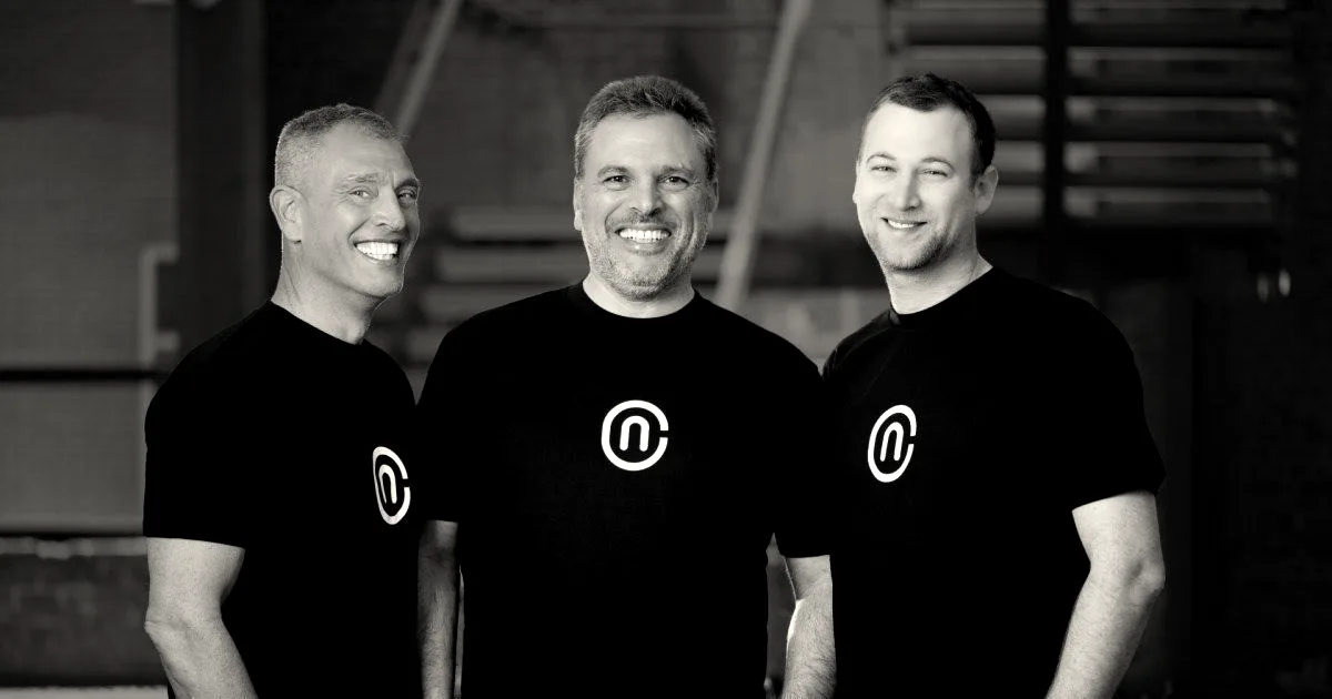 NewCore raises $66M to secure AI agent identities