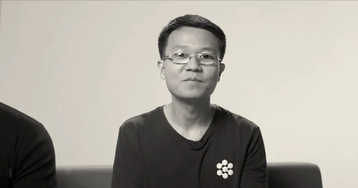 AI coding startup Cognition hits $25B valuation in new funding