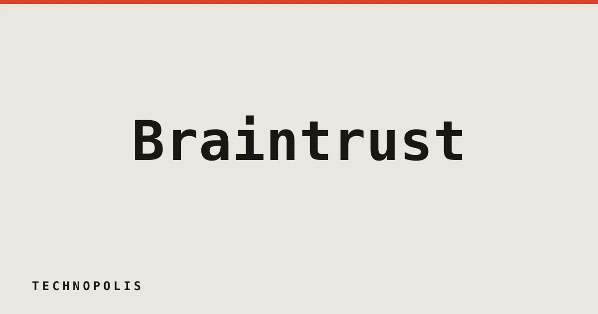 Braintrust urges customers to rotate API keys after security incident