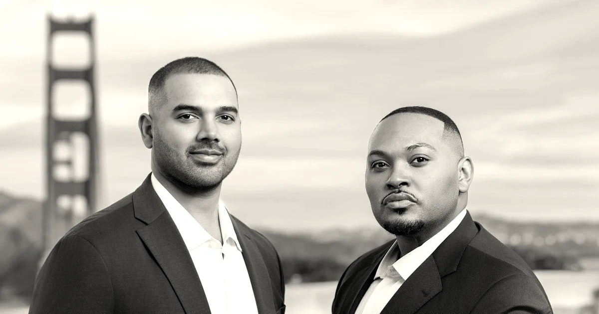 Harper raises $46.8M to automate insurance brokerage