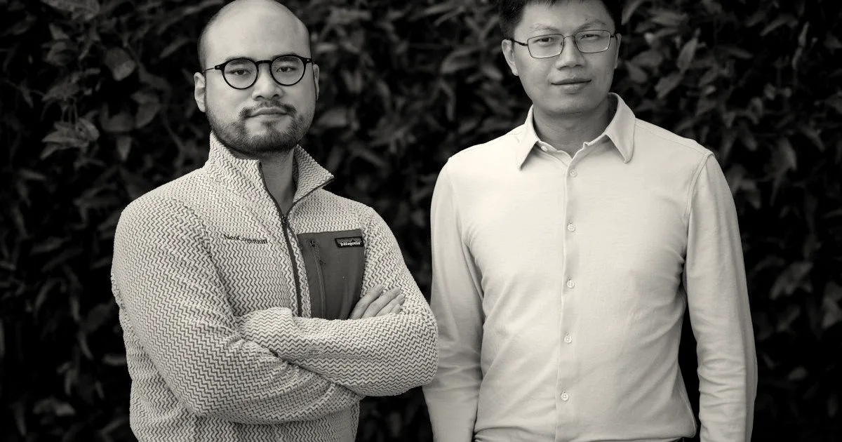 NeoCognition raises $40M to build self-learning AI agents
