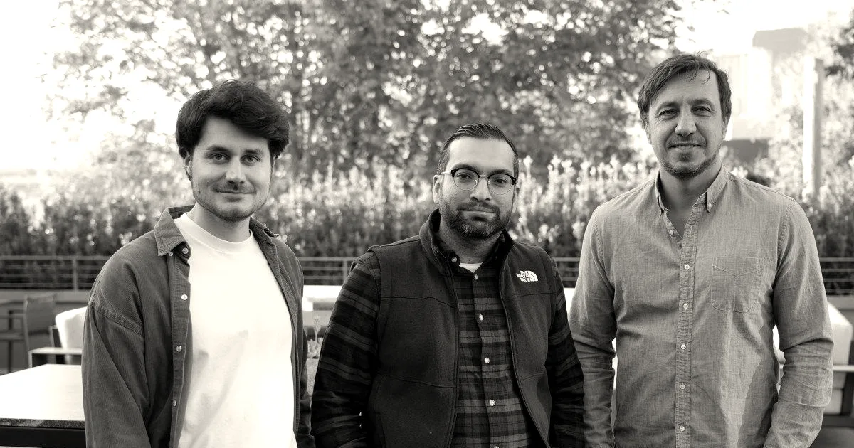 Security startup Depthfirst secures $40 million Series A