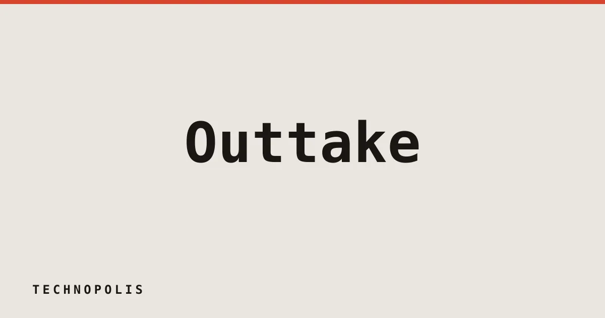 Outtake raises $40M to automate digital identity security