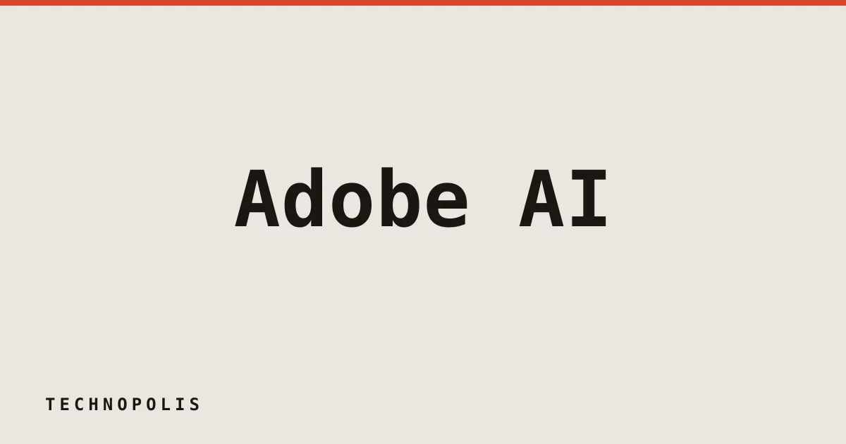 Adobe: AI traffic to U.S. retail sites surged 393% in Q1