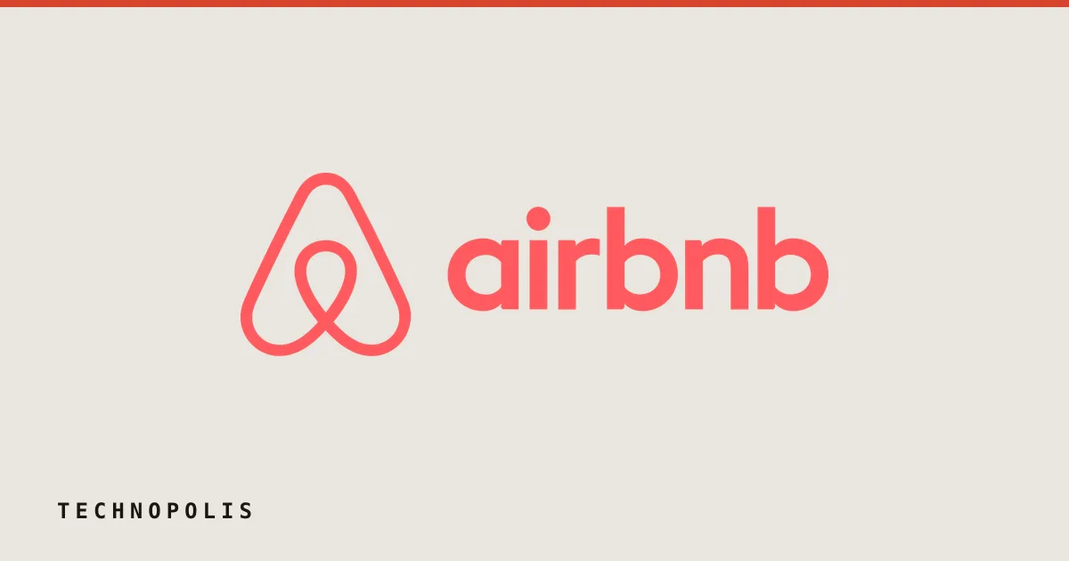 Airbnb adds private car pickup service in 125 cities