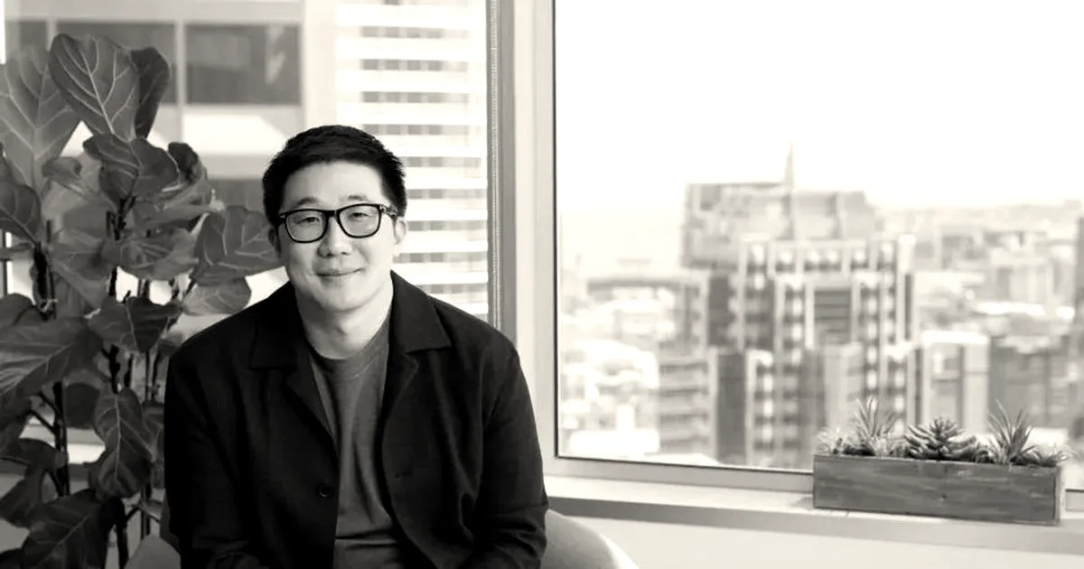 Airtable debuts Superagent as first stand-alone product