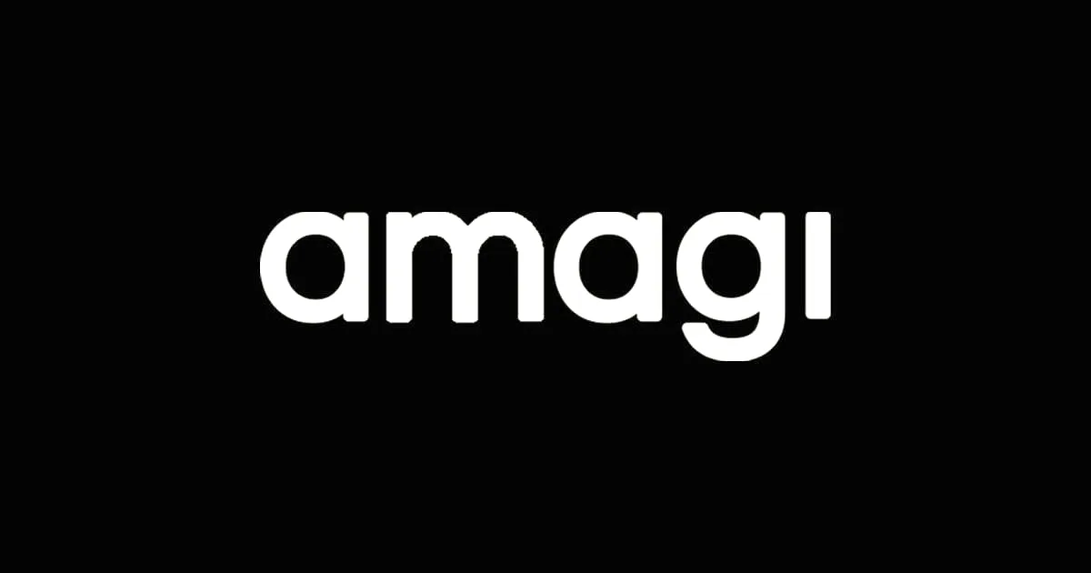Amagi Media Labs shares slide in India market debut