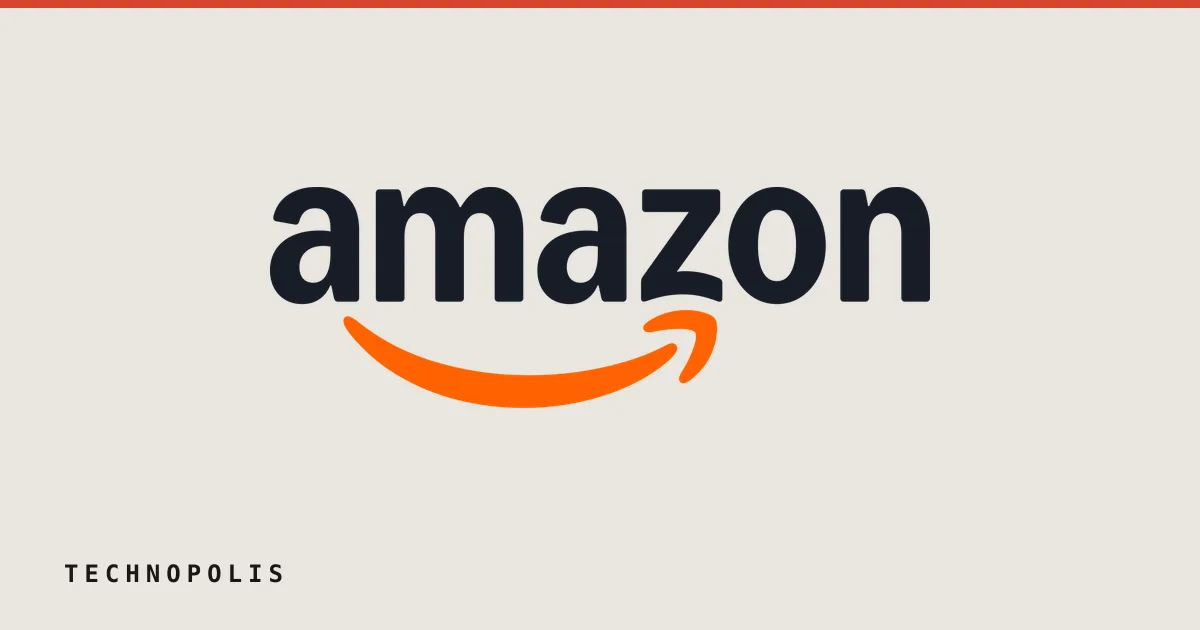 Amazon leads big tech in 2026 capital expenditure projections