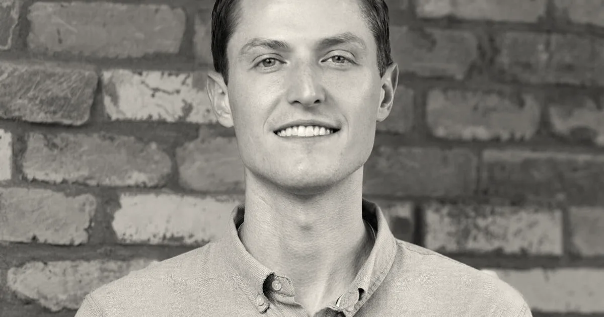 Logistics startup Stord doubles valuation to $3 billion