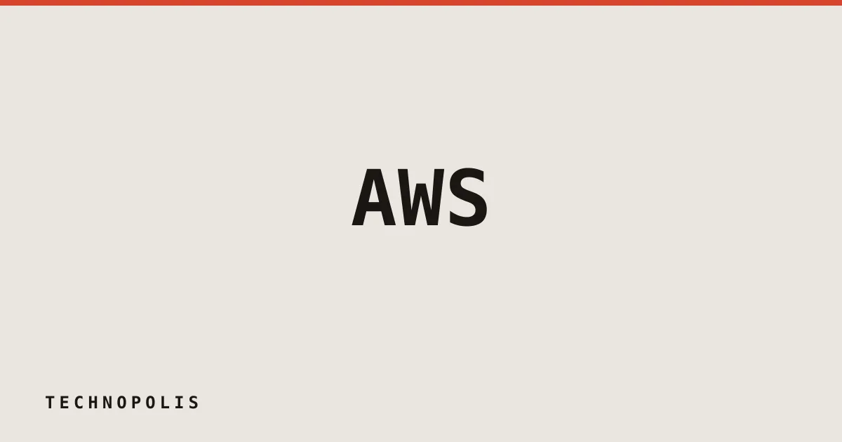 AWS breaks Microsoft's OpenAI exclusivity