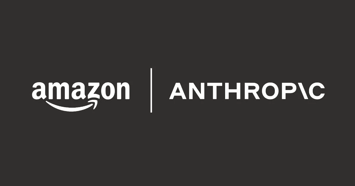 Amazon reportedly in talks to invest at least $50 billion in OpenAI
