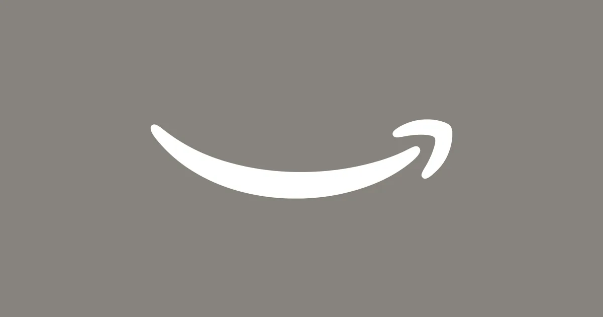 Amazon shifts retail strategy as it cuts 16,000 corporate roles