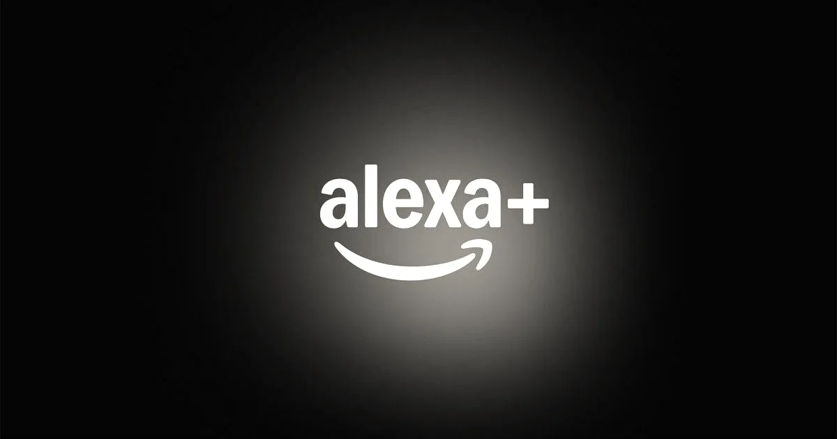 Amazon updates Alexa+ with new personality customization options
