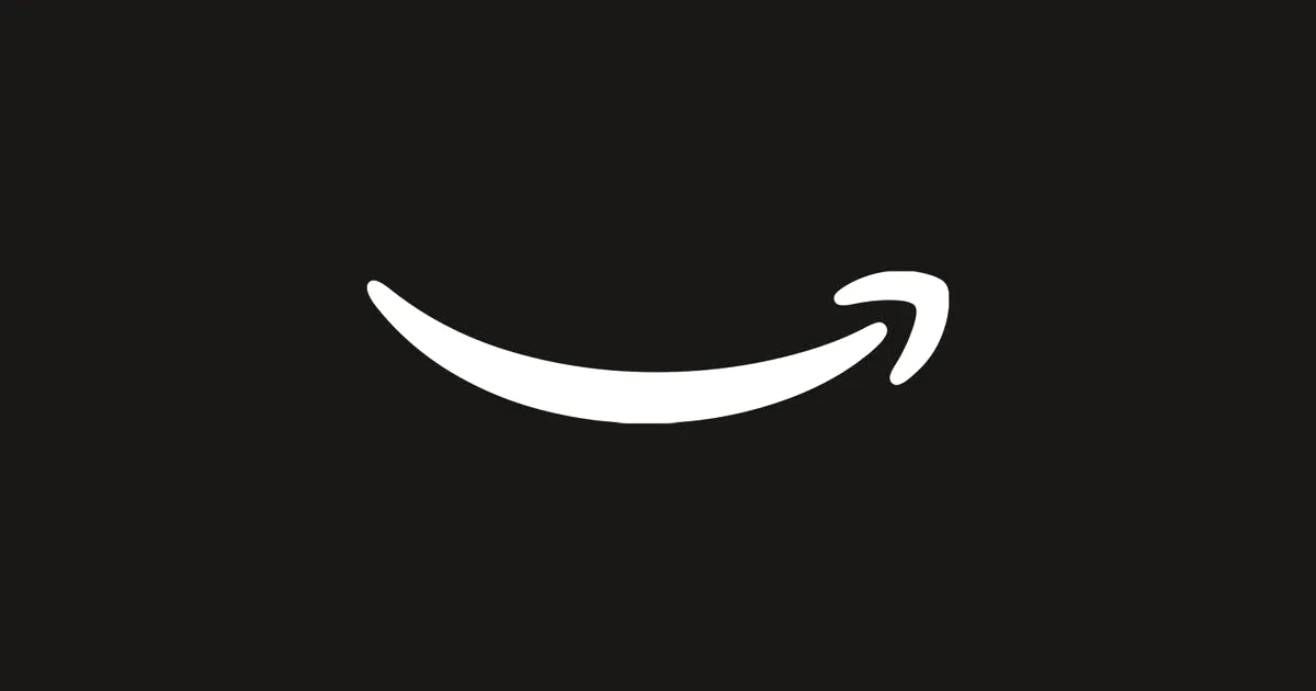 Amazon pivots podcast strategy to focus on commerce