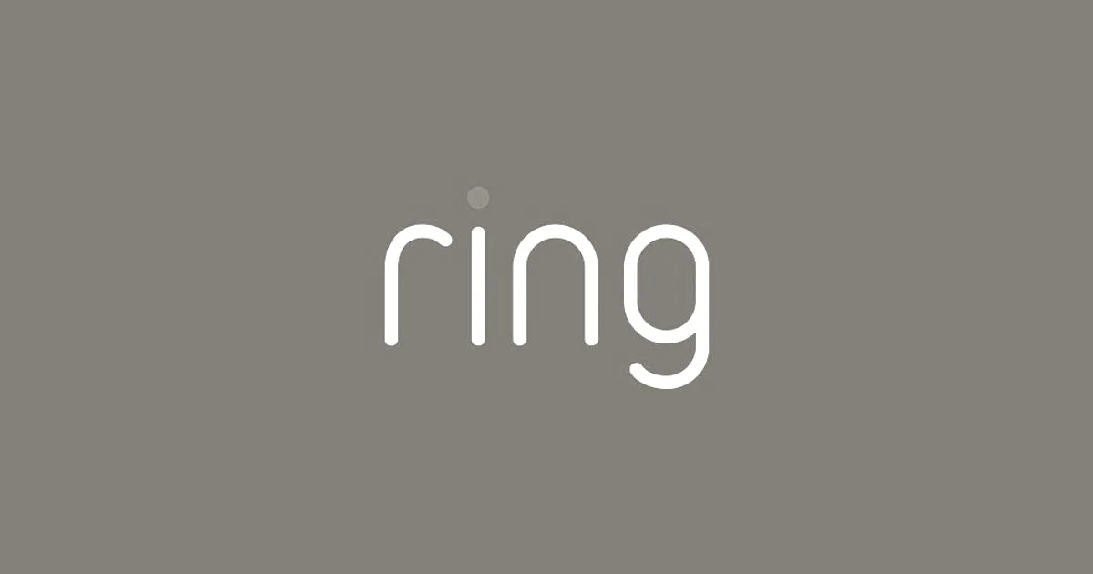 Ring cancels partnership with surveillance firm Flock Safety