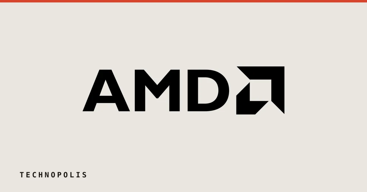 AMD unveils Ryzen AI 400 Series processors at CES