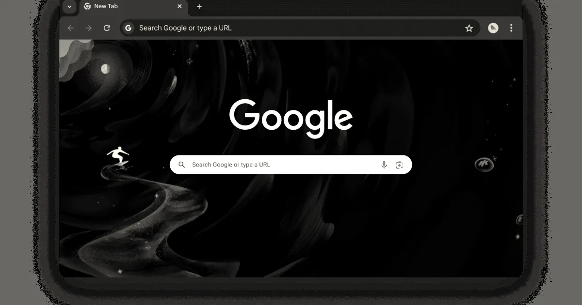 Google Chrome accelerates release schedule to two weeks