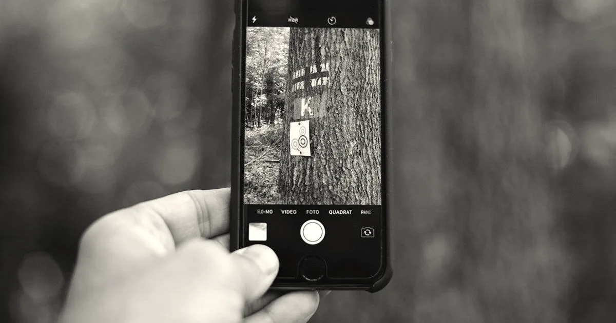 Made with Canon 5d Mark III and loved analog lens, Leica Summilux-R 1.4 / 50mm (Year: 1983)