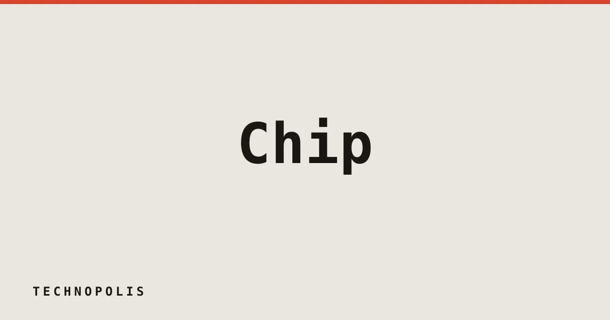Chip cooling startup Frore Systems hits $1.64B valuation