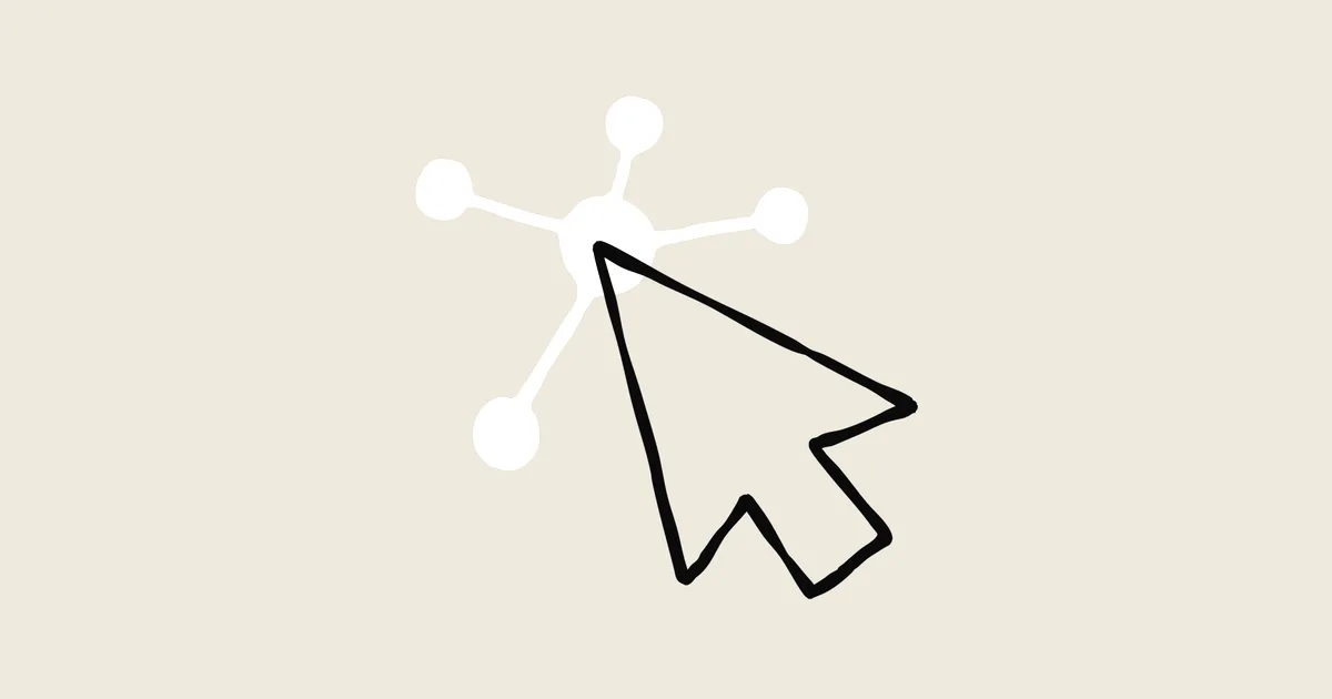 Anthropic buys Vercept, shutters product in talent-focused deal
