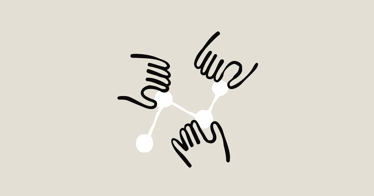 Anthropic and OpenAI launch enterprise AI joint ventures