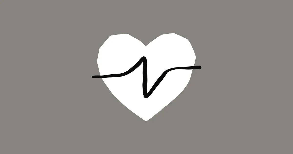 Anthropic launches Claude for Healthcare tools