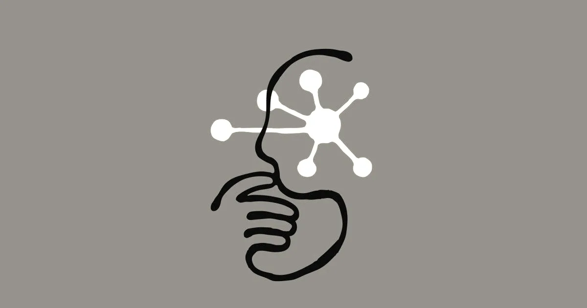 Anthropic brings agentic plug-ins to Cowork