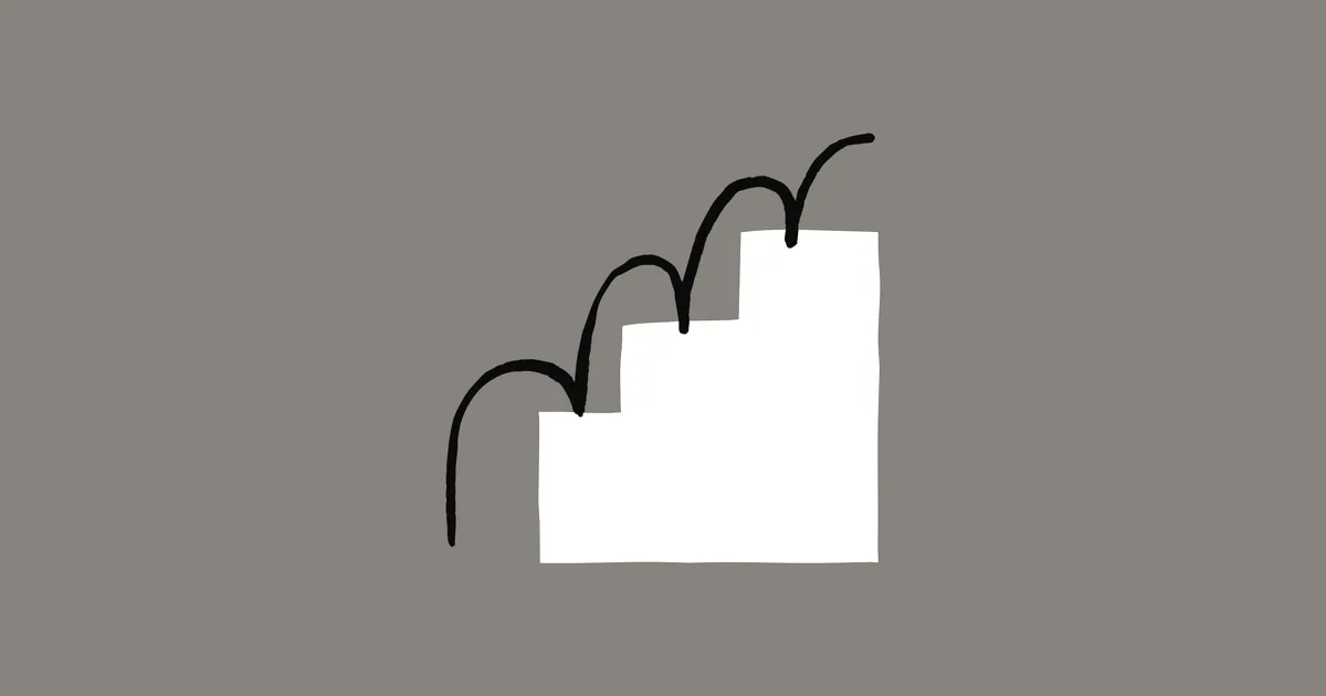 Anthropic secures 3.5 gigawatts of new compute capacity