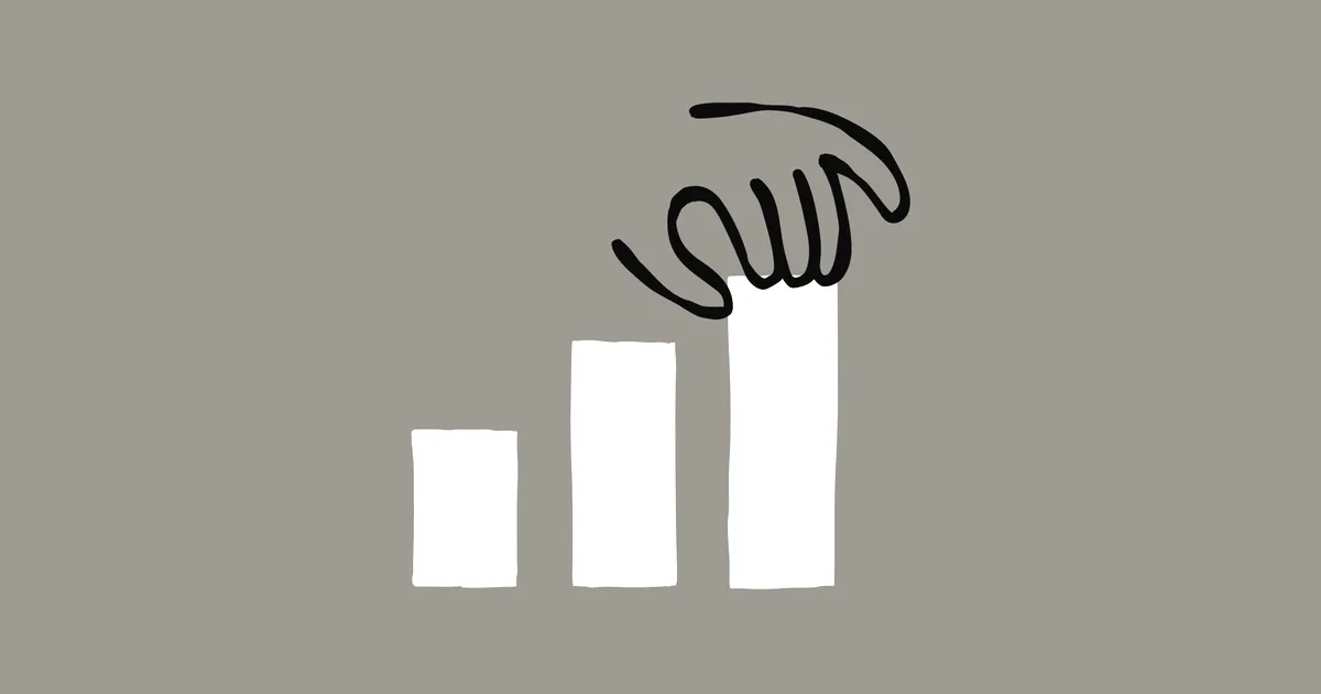 Anthropic raises $30 billion in Series G funding