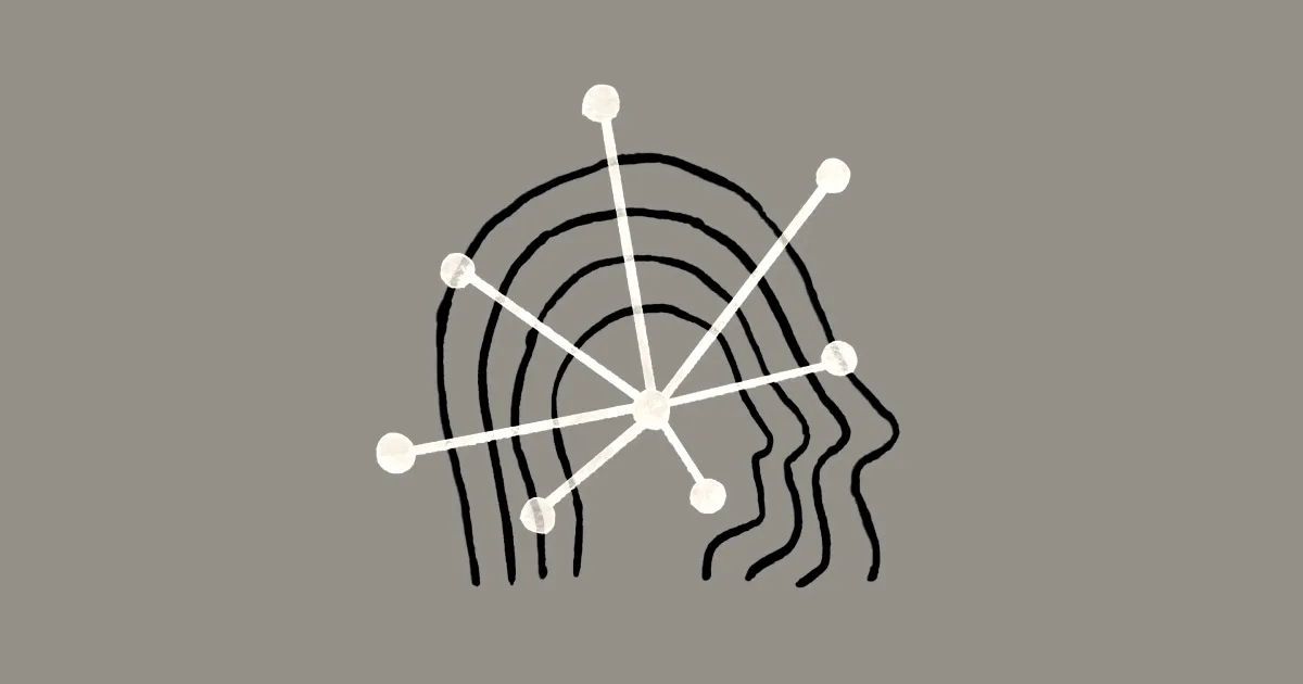 Anthropic releases Opus 4.6 with new agent teams
