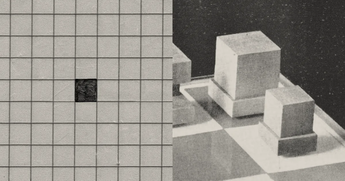 Anthropic links AI blackmail attempts to 'evil' fictional portrayals