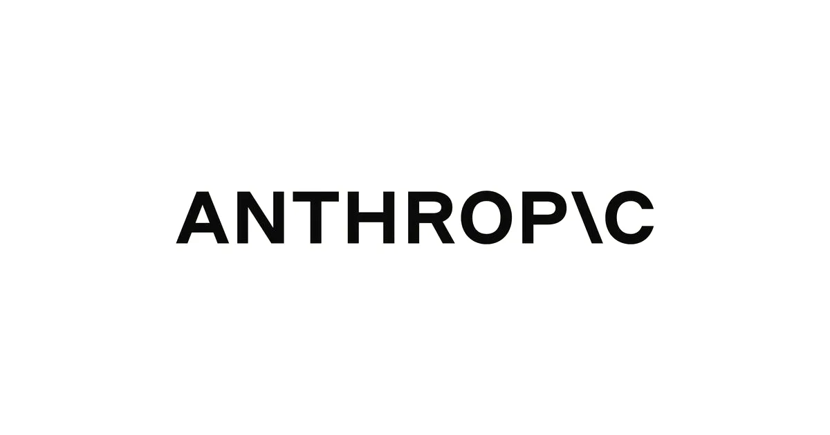Anthropic hires former Microsoft India MD to lead local expansion