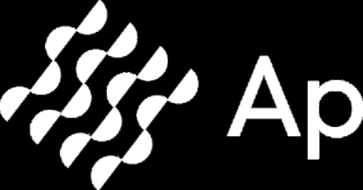 Apeiron Labs raises $9.5M to automate ocean data collection