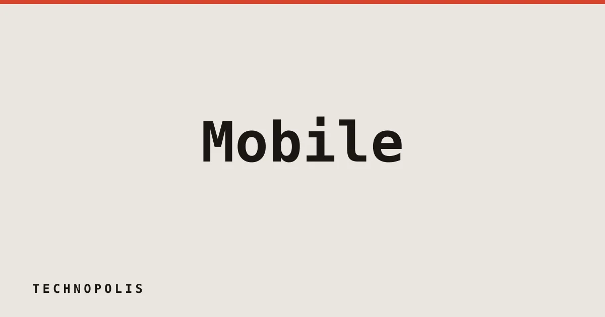 Mobile app spending climbs 21.6% despite five-year download decline