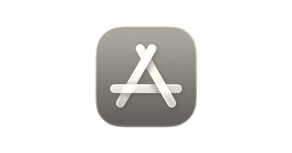 Apple lowers App Store commission rates in China