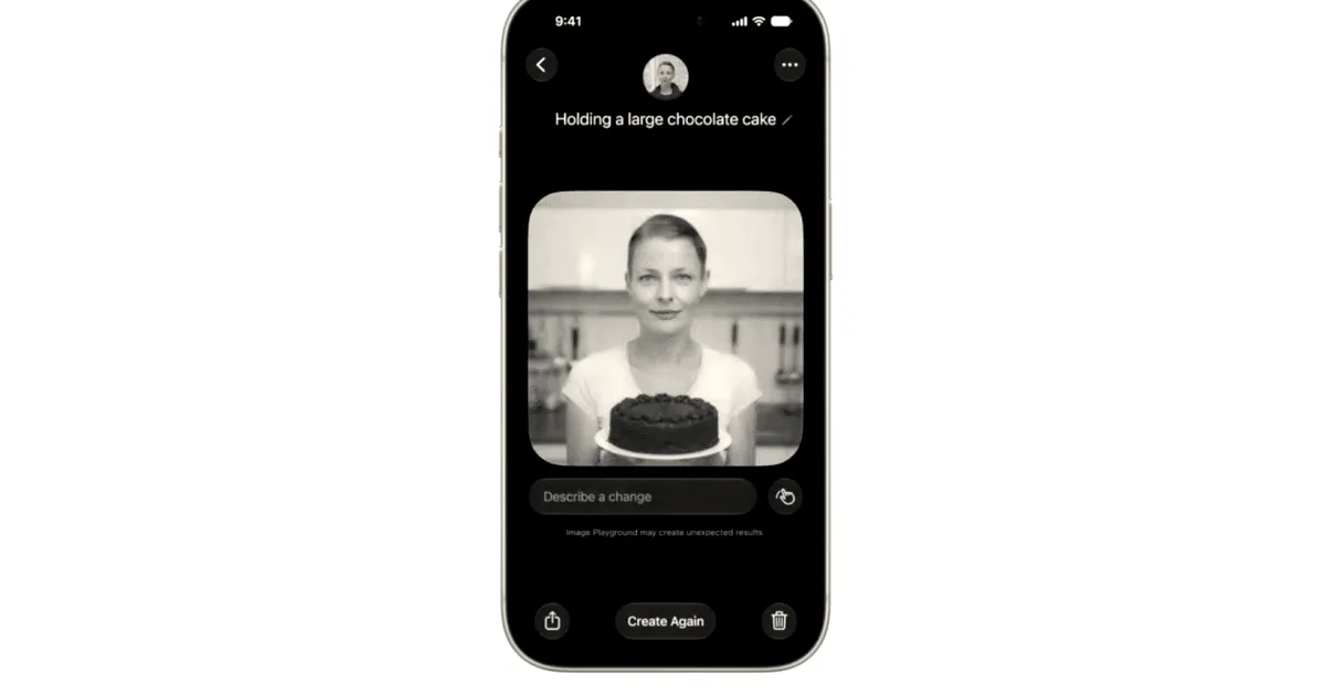Apple updates Safari and Phone app with AI context awareness