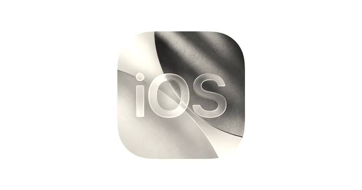 Apple agrees to open iOS app ecosystem in Brazil