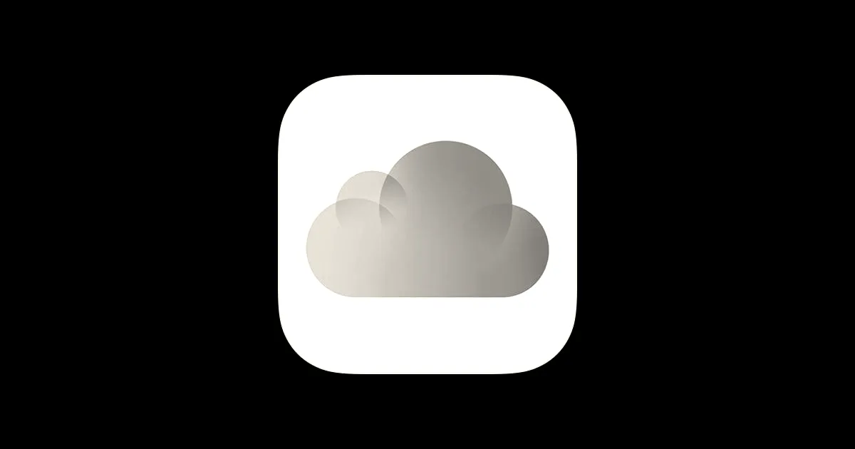Apple’s email privacy change could make blocking easier