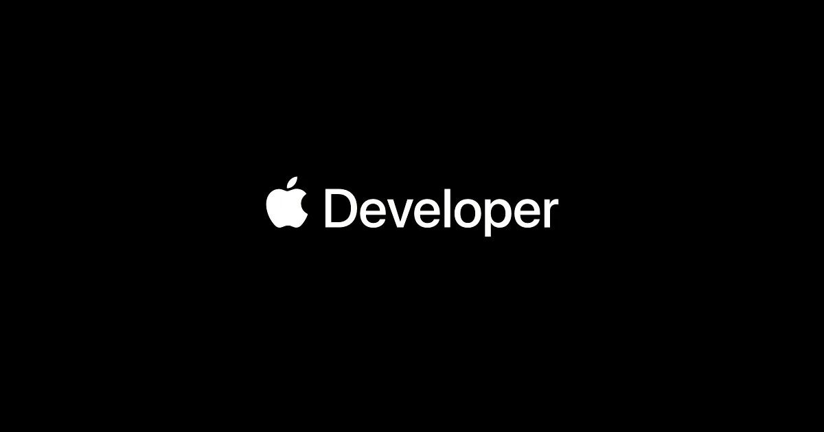 Apple updates age-verification tools for worldwide compliance