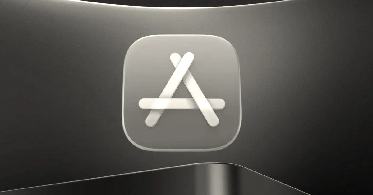 Apple updates guidelines to remove low-quality apps from App Store