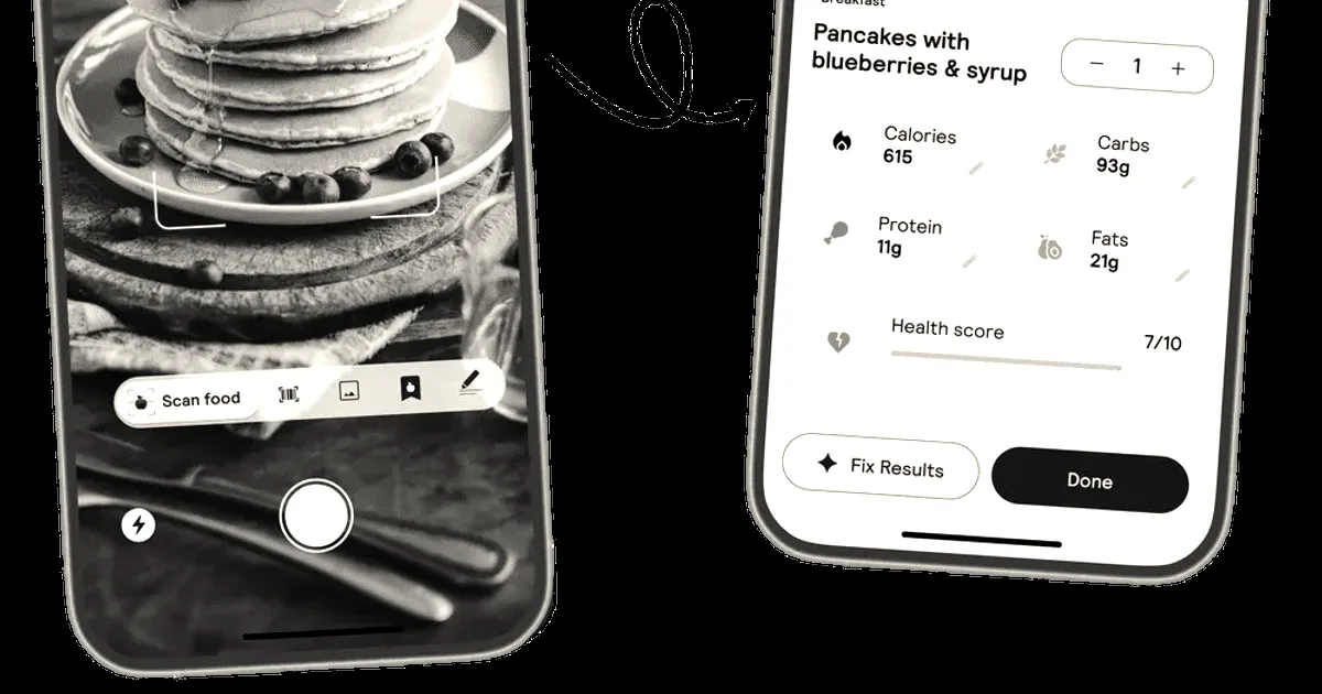 Cal AI crackdown shows Apple is still policing App Store payments