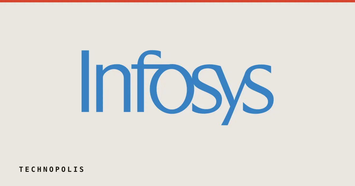 Infosys partners with Anthropic to build enterprise AI agents