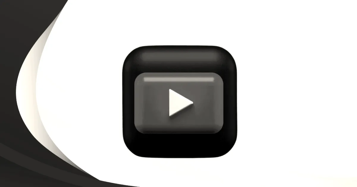 YouTube pushes for deeper engagement on living room screens