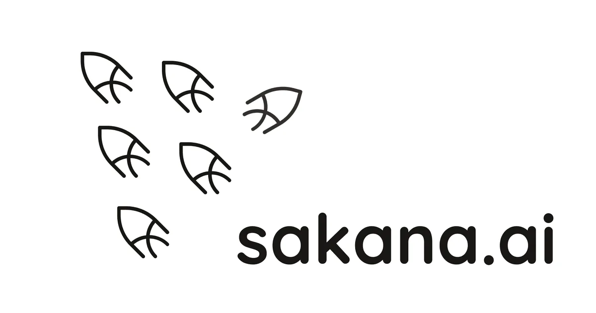 Sakana AI and 360 launch models as US export bans persist